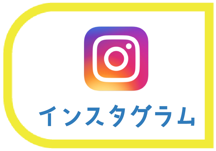 インスタグラム