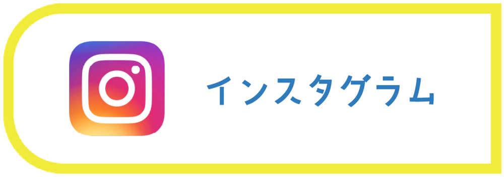 インスタグラム